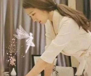 温州四季养生SPA：顺应天时的中医智慧与现代应用